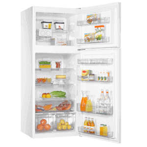 Daday Beyaz Eşya Hotpoint Servisi