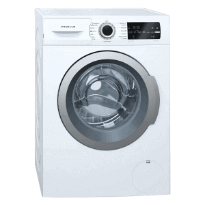 Daday Çamaşır Makinesi Hotpoint Servisi