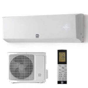 Daday Klima Hotpoint Servisi