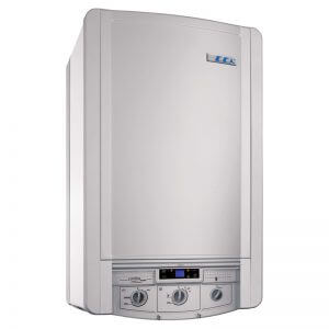Daday Kombi Hotpoint Servisi